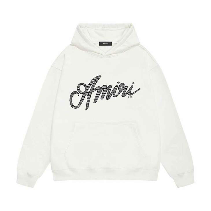 Picture of Amiri Hoodies _SKUAmiriS-2XL11trY249128